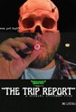 The Trip Report