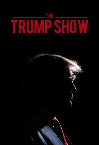 The Trump Show