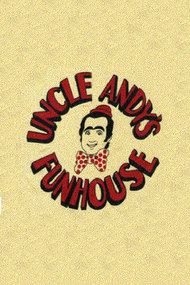 Andy's Funhouse