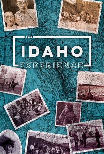 Idaho Experience