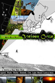 Vicious Circle