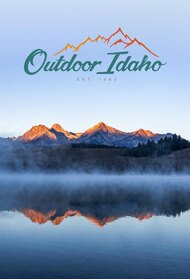 Outdoor Idaho