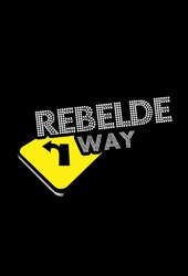 Rebelde Way Portugal