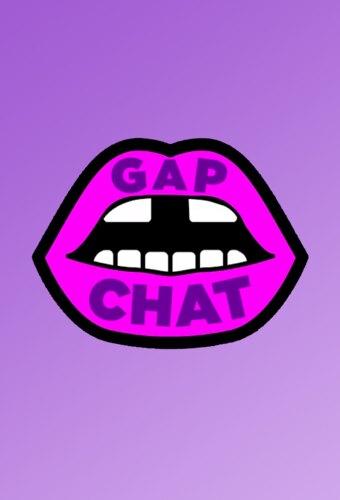 Gap Chat