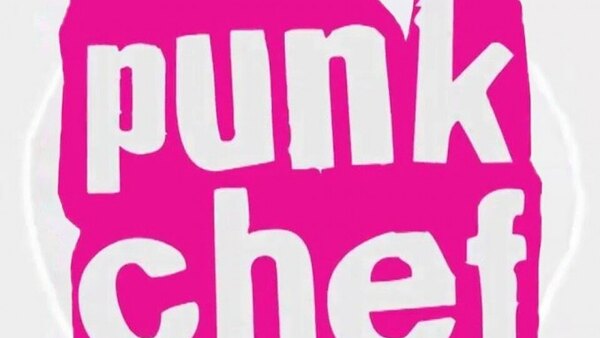 Punk Chef - S01E06 - 