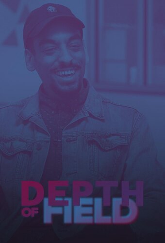 Depth of Field