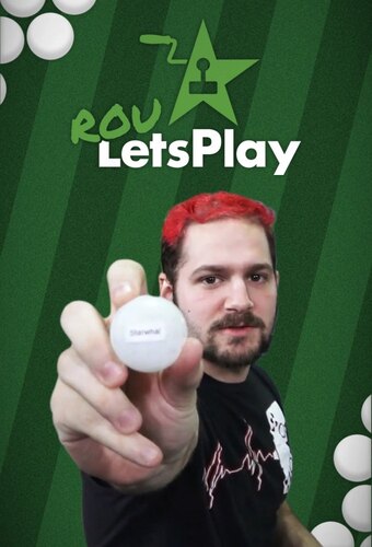 RouLetsPlay