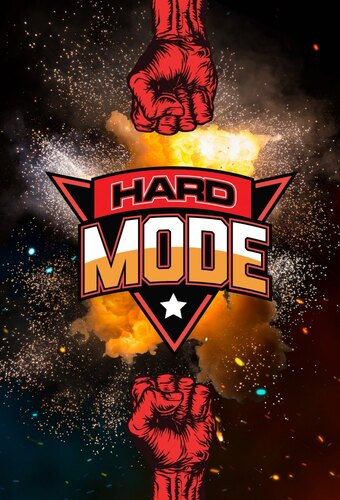 Hard Mode