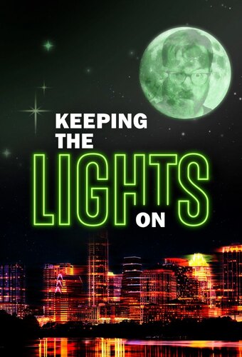 Keeping the Lights On