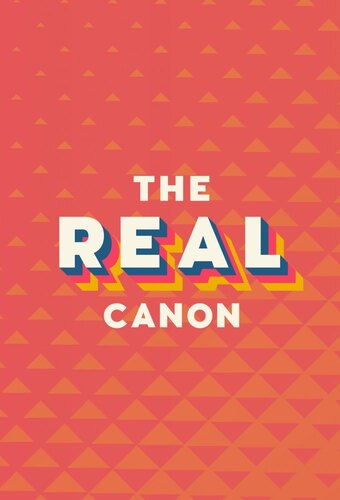 The Real Canon