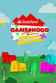State Farm Gamerhood Challenge