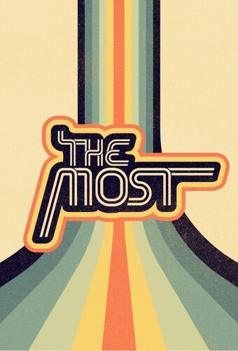 The Most