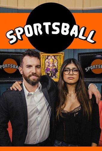 Sportsball