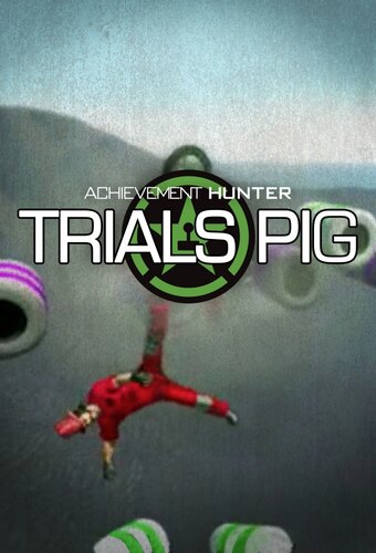 Trials PIG