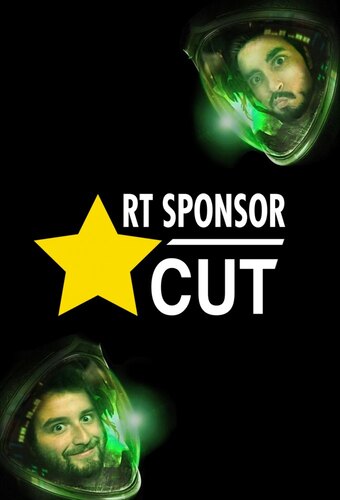 RT Sponsor Cut