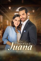 La Historia de Juana