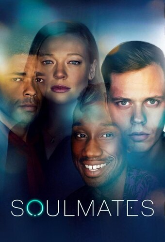 Soulmates