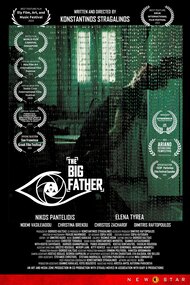 The Big Father