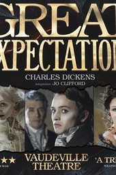 Great Expectations