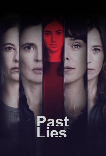 Past Lies