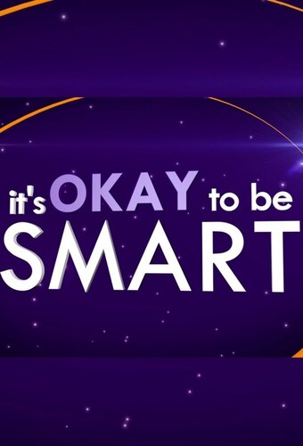 Be Smart