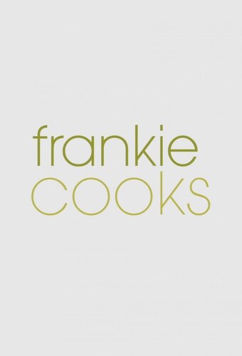 Frankie Cooks