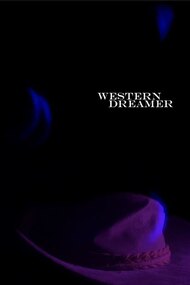 Western Dreamer