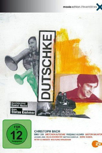 Dutschke