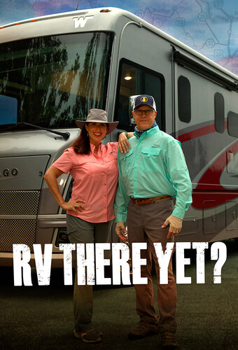 RV There Yet?
