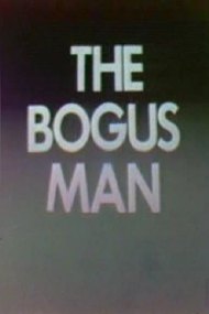 The Bogus Man