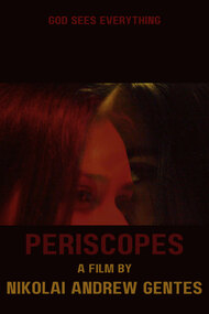 Periscopes