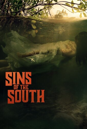 Sins of the South