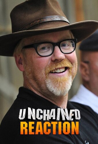 Unchained Reaction