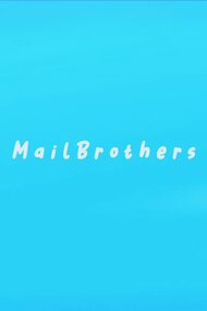 MailBrothers