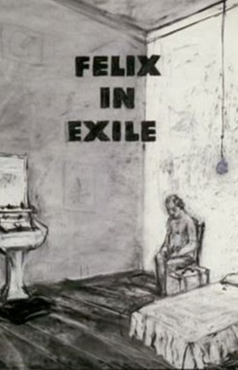 Felix in Exile