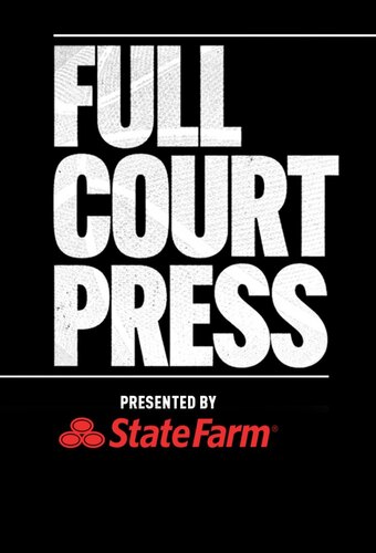 Full Court Press