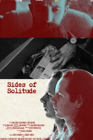 Sides of Solitude
