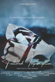 Faltered Imperception