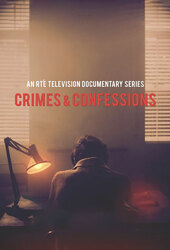 Crimes and Confessions