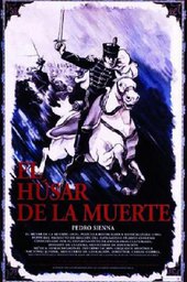 The Hussar of Death