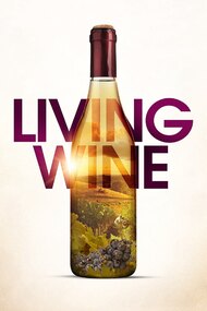 Living Wine