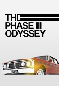 The Phase III Odyssey