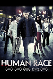 The Human Race