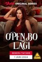 Open Bo Lagi