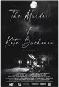 The Murder of Kate Buchanan