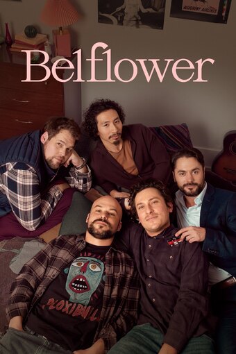 Bellefleur