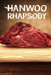 Korean Fried Chicken Rhapsody (TV Series 2024 - Now)