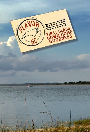 Flavor, NC