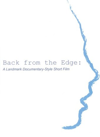 Back from the Edge