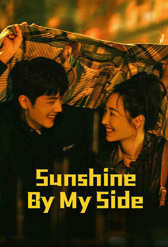 Sunshine by My Side